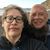Eliszabeth Freeman's profile image