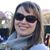 Sabrina Bunce's profile image