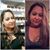 Mirian Garcia's profile image
