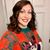 Katherine Ridings's profile image