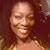 Jennifer S Milligan's profile image