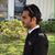 Mohammed Al-Sayed's profile image