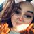 Tabitha Chapman's profile image