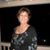 Andee Robinson McWherter's profile image