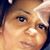 Annette Robinson's profile image