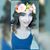 Aimee Lydia's profile image