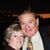 Sharon Schuyler's profile image