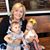 Barbara Stalder-Shrewsbury's profile image