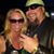 Stacie Van Orden- Lubrani's profile image