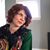 Melissa Oliveri's profile image