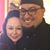 Lisa Norris-Martinez's profile image