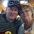 Eileen Mihalko's profile image