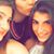 Camila Vimo's profile image