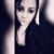 Amy Abbate's profile image