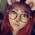Wednesday Abbey's profile image