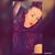 Samantha Kullman's profile image