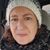 Kim Mankin's profile image