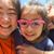 Amelia Santilli's profile image