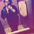 Lynne-Elizabeth Ratops's profile image