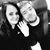 Kristina Shelley's profile image