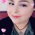 Maria Sandoval's profile image