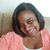 Inita Dixon Townsend's profile image