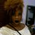 Image Dor J's profile image