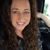 Josi Eason Bogdon's profile image