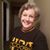 Lynn Ciarleglio's profile image