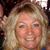 Kristy Resh Cadie's profile image