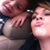 Heather Mason's profile image