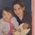 Donna Crain's profile image
