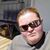 Brenda Shipley's profile image