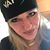 Christine Scrobko Mazzotta's profile image