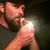 Travis Suttle's profile image