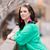Andrea Langley's profile image
