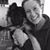 Jessica Crowley Mansell's profile image