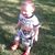 Jason Braden's profile image
