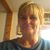 Tami Robnett's profile image