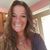 Terinna Linton Hill's profile image