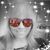 Connie Bahrs Lainko's profile image
