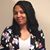 Trina Jenkins's profile image