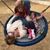 Katie Towery's profile image