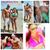 Gia Rina MiKe's profile image