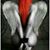 Raven Trahan's profile image