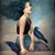 Christina Marie Paul's profile image