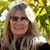 Lori Chovan-Redunski's profile image