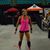 Stacey Secrist Porfilio's profile image