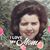 Sherryl Work Polster's profile image