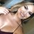 Crista Chavez's profile image